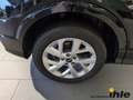 Audi Q2 S-line 35 TFSI S-tronic AHK+R-FAHRKAMERA+SOUNDSYST Schwarz - thumbnail 16