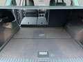Skoda Kodiaq 2.0 TDI Style 4x4 STANDHZG+AHK+KAMERA+ACC+MATRIX Grau - thumbnail 13