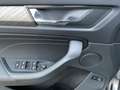 Skoda Kodiaq 2.0 TDI Style 4x4 STANDHZG+AHK+KAMERA+ACC+MATRIX Grau - thumbnail 11