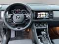Skoda Kodiaq 2.0 TDI Style 4x4 STANDHZG+AHK+KAMERA+ACC+MATRIX Grau - thumbnail 7