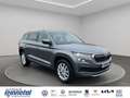 Skoda Kodiaq 2.0 TDI Style 4x4 STANDHZG+AHK+KAMERA+ACC+MATRIX Grau - thumbnail 2