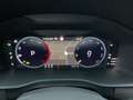 Skoda Kodiaq 2.0 TDI Style 4x4 STANDHZG+AHK+KAMERA+ACC+MATRIX Grau - thumbnail 9