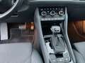 Skoda Kodiaq 2.0 TDI Style 4x4 STANDHZG+AHK+KAMERA+ACC+MATRIX Grau - thumbnail 8