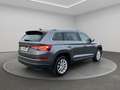 Skoda Kodiaq 2.0 TDI Style 4x4 STANDHZG+AHK+KAMERA+ACC+MATRIX Grau - thumbnail 3