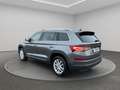 Skoda Kodiaq 2.0 TDI Style 4x4 STANDHZG+AHK+KAMERA+ACC+MATRIX Grau - thumbnail 4