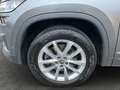 Skoda Kodiaq 2.0 TDI Style 4x4 STANDHZG+AHK+KAMERA+ACC+MATRIX Grau - thumbnail 5