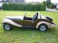 Oldtimer Spartan Kitcar Beige - thumbnail 5