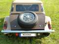 Oldtimer Spartan Kitcar Beige - thumbnail 4