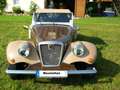 Oldtimer Spartan Kitcar Beige - thumbnail 1