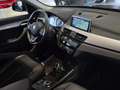 BMW X1 X1 / Automaat /Leder / Parkeersensoren/Elek. Koff Bleu - thumbnail 11