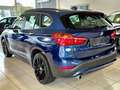 BMW X1 X1 / Automaat /Leder / Parkeersensoren/Elek. Koff Bleu - thumbnail 5