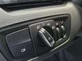BMW X1 X1 / Automaat /Leder / Parkeersensoren/Elek. Koff Bleu - thumbnail 13