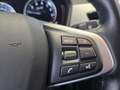 BMW X1 X1 / Automaat /Leder / Parkeersensoren/Elek. Koff Bleu - thumbnail 15