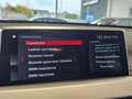 BMW X1 X1 / Automaat /Leder / Parkeersensoren/Elek. Koff Bleu - thumbnail 26