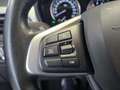 BMW X1 X1 / Automaat /Leder / Parkeersensoren/Elek. Koff Bleu - thumbnail 14
