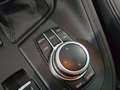 BMW X1 X1 / Automaat /Leder / Parkeersensoren/Elek. Koff Blau - thumbnail 17