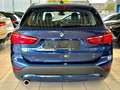 BMW X1 X1 / Automaat /Leder / Parkeersensoren/Elek. Koff Bleu - thumbnail 6
