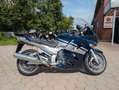 Yamaha FJR 1300 Koffer+ Topcase+Heizgriffe Niebieski - thumbnail 7