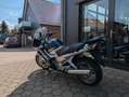 Yamaha FJR 1300 Koffer+ Topcase+Heizgriffe Niebieski - thumbnail 3
