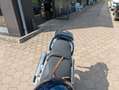 Yamaha FJR 1300 Koffer+ Topcase+Heizgriffe Niebieski - thumbnail 10