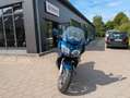 Yamaha FJR 1300 Koffer+ Topcase+Heizgriffe Niebieski - thumbnail 9