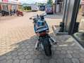 Yamaha FJR 1300 Koffer+ Topcase+Heizgriffe Niebieski - thumbnail 5