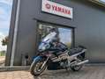 Yamaha FJR 1300 Koffer+ Topcase+Heizgriffe Niebieski - thumbnail 4