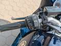 Yamaha FJR 1300 Koffer+ Topcase+Heizgriffe Niebieski - thumbnail 12