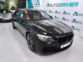 BMW 740 740dA xDrive Negro - thumbnail 1