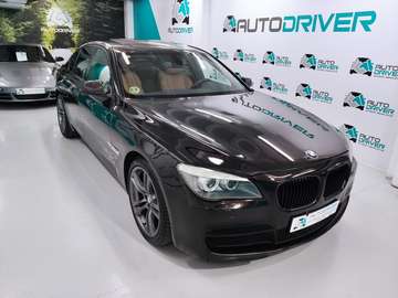 740dA xDrive