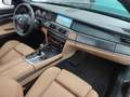 BMW 740 740dA xDrive Negro - thumbnail 42