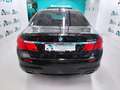 BMW 740 740dA xDrive Negro - thumbnail 3
