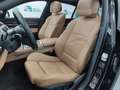 BMW 740 740dA xDrive Negro - thumbnail 38