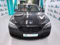 BMW 740 740dA xDrive Negro - thumbnail 6