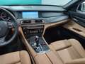BMW 740 740dA xDrive Negro - thumbnail 28
