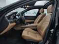 BMW 740 740dA xDrive Negro - thumbnail 39