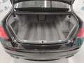 BMW 740 740dA xDrive Negro - thumbnail 10