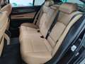 BMW 740 740dA xDrive Negro - thumbnail 8