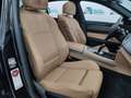 BMW 740 740dA xDrive Negro - thumbnail 43