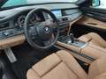 BMW 740 740dA xDrive Negro - thumbnail 7