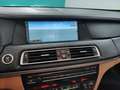 BMW 740 740dA xDrive Negro - thumbnail 26