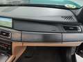 BMW 740 740dA xDrive Negro - thumbnail 27