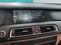 BMW 740 740dA xDrive Negro - thumbnail 31