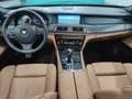 BMW 740 740dA xDrive Negro - thumbnail 12