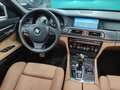 BMW 740 740dA xDrive Negro - thumbnail 14