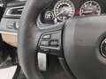 BMW 740 740dA xDrive Negro - thumbnail 20