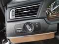 BMW 740 740dA xDrive Negro - thumbnail 17
