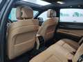 BMW 740 740dA xDrive Negro - thumbnail 40