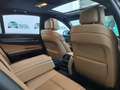 BMW 740 740dA xDrive Negro - thumbnail 45