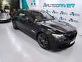 BMW 740 740dA xDrive Negro - thumbnail 47